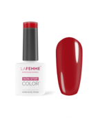 Gel Polish Ultra HD H295 Farm Lodge