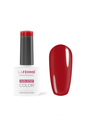 Gel Polish Ultra HD H295 Farm Lodge