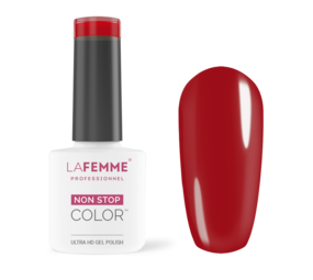 La Femme Gel Polish Ultra HD H295 Farm Lodge La Femme Gel Polish Ultra HD H295 Farm Lodge