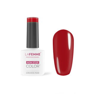 Gel Polish Ultra HD H295 Farm Lodge