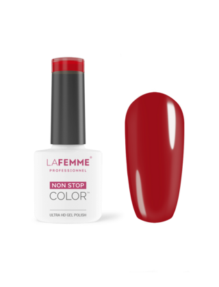 Gel Polish Ultra HD H295 Farm Lodge