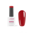 La Femme Gel Polish Farm Lodge /  H295