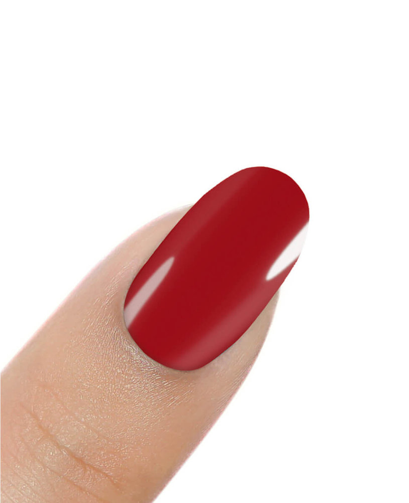 La Femme Gel Polish Ultra HD H295 Farm Lodge La Femme Gel Polish Ultra HD H295 Farm Lodge