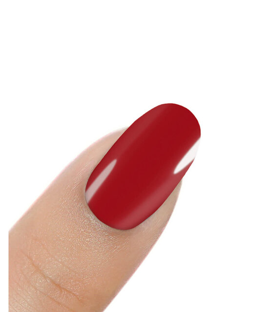 Gel Polish Farm Lodge /  H295