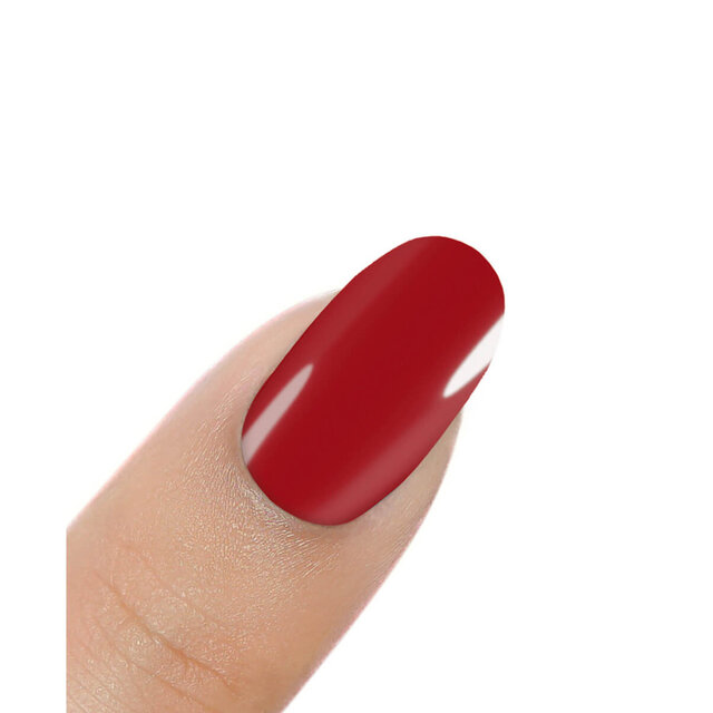 Gel Polish Ultra HD H295 Farm Lodge