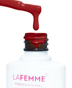 Gel Polish Farm Lodge /  H295