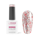 La Femme Gel Polish Ultra HD H294 Ice Berry La Femme Gel Polish Ultra HD H294 Ice Berry