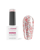 Gel Polish Ice Berry /  H294