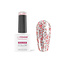 La Femme Gel Polish Ice Berry /  H294