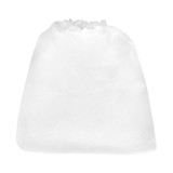 Sofi Nails Stofzakje voor de stofafzuiging MOMO S41 Sofi Nails Stofzakje voor de stofafzuiging MOMO S41