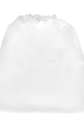 Stofzakje Voor De Stofafzuiging Momo S41