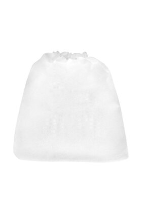 Stofzakje voor de stofafzuiging MOMO S41