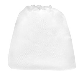 Sofi Nails Stofzakje voor de stofafzuiging MOMO S41 Sofi Nails Stofzakje voor de stofafzuiging MOMO S41