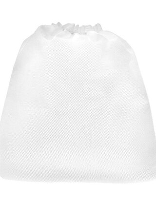 STOFZAKJE VOOR DE STOFAFZUIGING MOMO S41