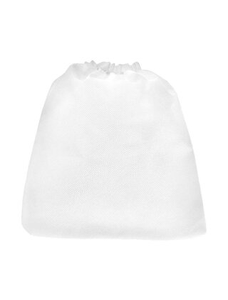 Stofzakje voor de stofafzuiging MOMO S41