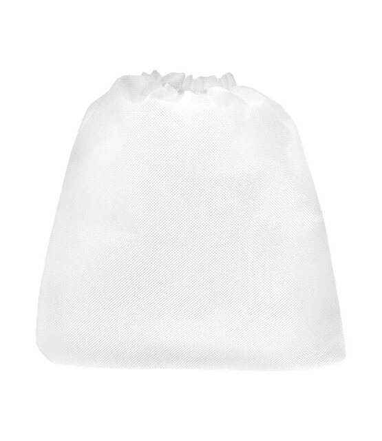 Stofzakje voor de stofafzuiging MOMO S41