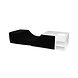 Sofi Behandelkussen + organizer voor Brows & Lashes behandelingen Sofi Behandelkussen + organizer voor Brows & Lashes behandelingen