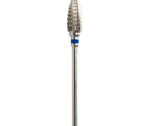 La Femme Allround Carbide large cone frees bit 1 ( Medium) La Femme Allround Carbide large cone frees bit 1 ( Medium)