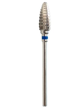 ALLROUND CARBIDE LARGE CONE FREES BIT 1 ( MEDIUM)