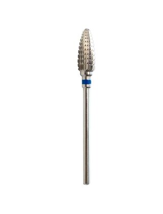 Allround Carbide large cone frees bit 1 ( Medium)