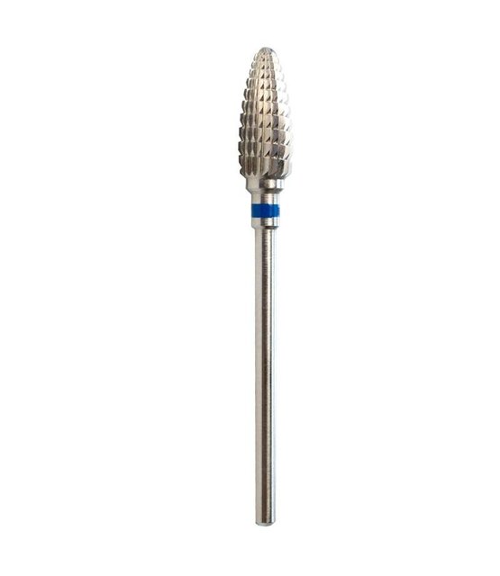 Allround Carbide Large Cone Frees Bit 1 ( Medium)