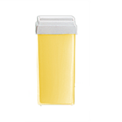 Striphars Micromica | Voor Stug Haar