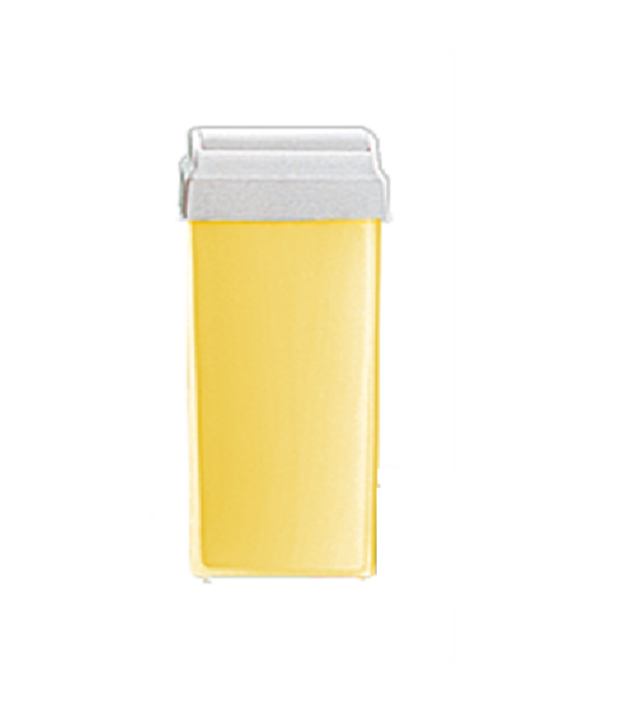 Striphars Micromica | Voor Stug Haar