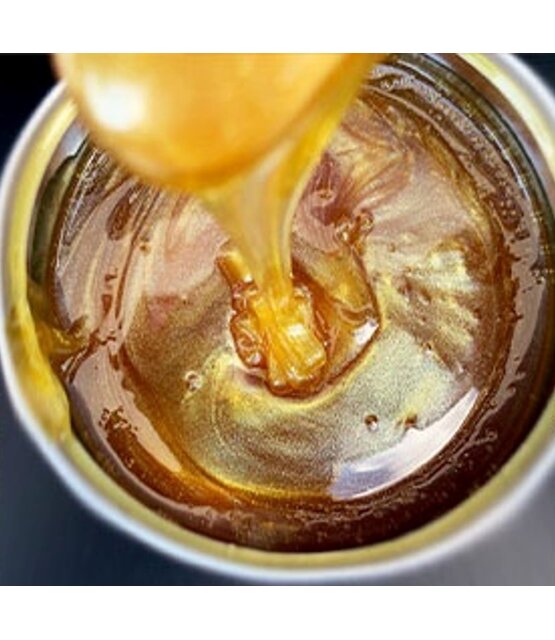 Striphars Micromica | Voor Stug Haar