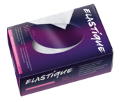 Voor- en Nabehandelings handschoenen | Disposable | Non Woven | 50 stuks