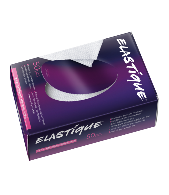 Voor- En Nabehandelings Handschoenendisposablenon Woven50 Stuks