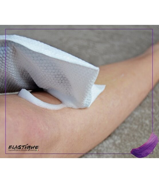 Voor- En Nabehandelings Handschoenendisposablenon Woven50 Stuks