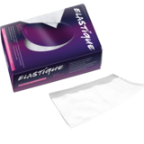 Elastique Voor- en Nabehandelings handschoenen | Disposable | Non Woven | 50 stuks Elastique Voor- en Nabehandelings handschoenen | Disposable | Non Woven | 50 stuks