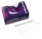 Voor- en Nabehandelings handschoenen | Disposable | Non Woven | 50 stuks