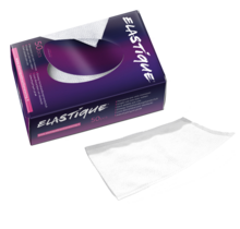 Voor- en Nabehandelings handschoenen | Disposable | Non Woven | 50 stuks