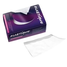 Voor- en Nabehandelings handschoenen | Disposable | Non Woven | 50 stuks