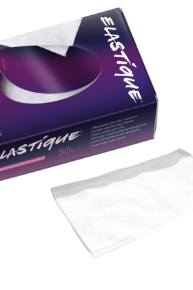 Voor- En Nabehandelings Handschoenendisposablenon Woven50 Stuks