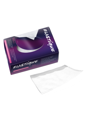 Voor- en Nabehandelings handschoenen | Disposable | Non Woven | 50 stuks