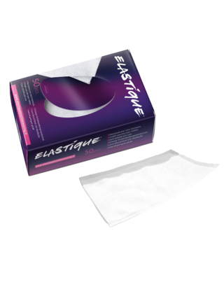 VOOR- EN NABEHANDELINGS HANDSCHOENENDISPOSABLENON WOVEN50 STUKS