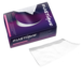 Voor- en Nabehandelings handschoenen | Disposable | Non Woven | 50 stuks Voor- en Nabehandelings handschoenen | Disposable | Non Woven | 50 stuks