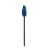 EXO Nagelfrees| Keramisch Opzetstuk Nagelfrees | Harde Blauwe Bit Kegel 06 EXO Nagelfrees| Keramisch Opzetstuk Nagelfrees | Harde Blauwe Bit Kegel 06