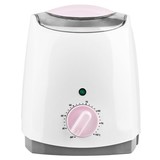 Iwax Luxe Wax Heater 800 ml – professionele harsverwarmer 200W Iwax Luxe Wax Heater 800 ml – professionele harsverwarmer 200W