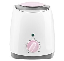 Professionele Wax Heater 800 ml – 200W Salonmodel
