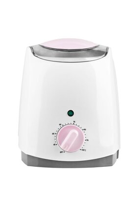 PROFESSIONELE WAX HEATER 800 ML â 200W SALONMODEL