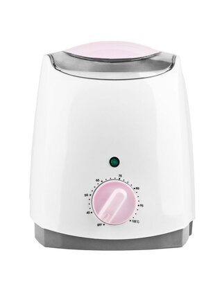 Professionele Harsverwarmer 800 ml – 200W met Thermostaat