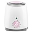 Iwax Professionele Wax Heater 800 Ml - 200W Salonmodel