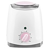 Iwax IWAX Wax Heater 800 ml – professionele harsverwarmer 200W Iwax IWAX Wax Heater 800 ml – professionele harsverwarmer 200W