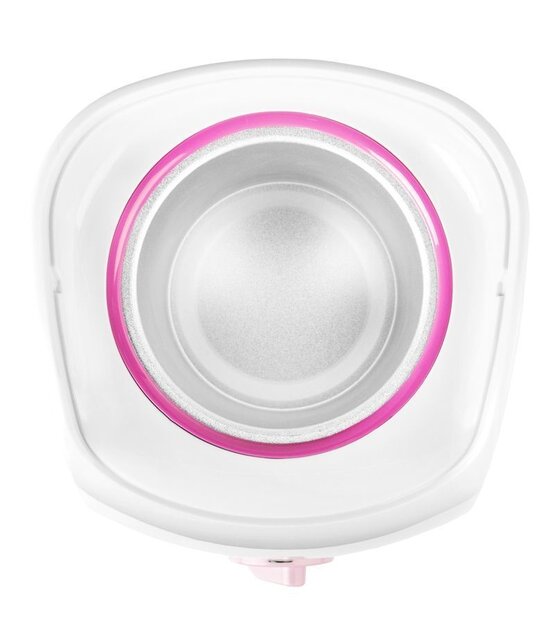 Professionele Wax Heater 800 Ml - 200W Salonmodel