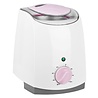 Iwax IWAX Wax Heater 800 ml – professionele harsverwarmer 200W Iwax IWAX Wax Heater 800 ml – professionele harsverwarmer 200W