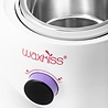 Waxkiss Digitale Wax Heater Wax Heater 500 ml 100W Waxkiss Digitale Wax Heater Wax Heater 500 ml 100W