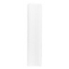 BB Cosmetics Disposable doek op rol | doek 48cm x 33cm | Beschermdoek | 40 vel BB Cosmetics Disposable doek op rol | doek 48cm x 33cm | Beschermdoek | 40 vel
